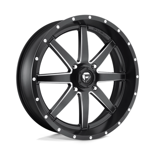 D538 22X7 4X156