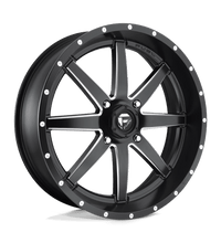 D538 22X7 4X156
