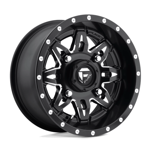 D567 15X7 4X137