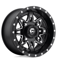 D567 15X7 4X137