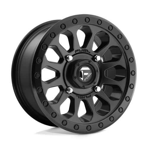 D579 14X7 4X156