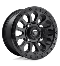 D579 14X7 4X156