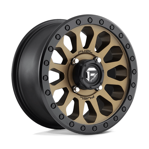 D600-VECTOR-15x7-ET38-MATTE-BRONZE-W-BLK-RING-A1_1000-png
