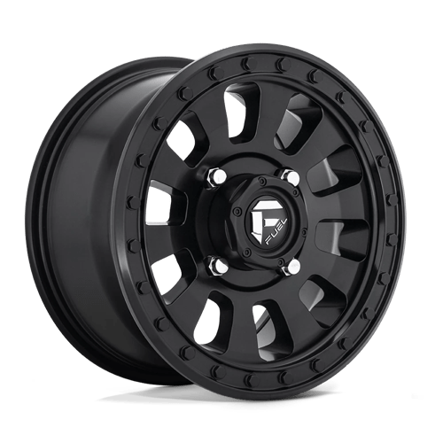 D630-UTV-TACTIC-4LUG-14x7-MATTE-BLK-A1_1000-png