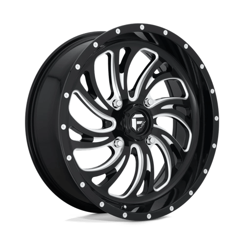 D641-KOMPRESSOR-4LUG-20x7-GLOSS-BLK-MILLED-A1-png