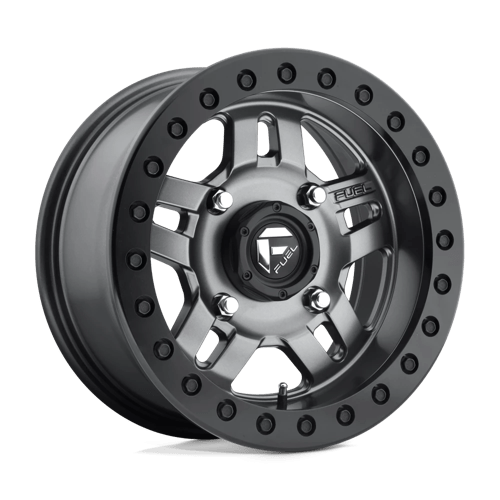 D918-ANZA-14x7-ANTHRACITE-CENTER-A1-png