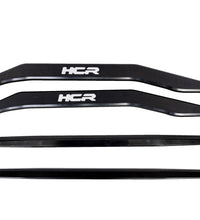 RZR-05706 RZR XP1K / RS1 Mid-Travel Aluminum High Clearance HCR Spec Rear Links