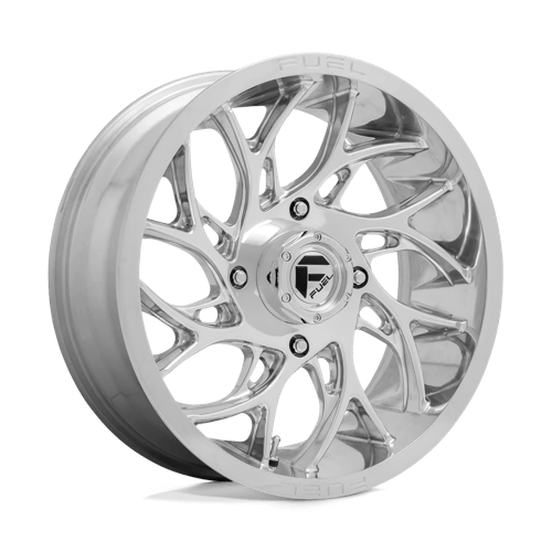 FUEL-RUNNER-D204-4LUG-18x7-ET13-POLISHED-A1-png