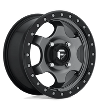 GATLING-4LUG-15x7-ET55-ANTHRACITE-W-BLK-RING-A1-png