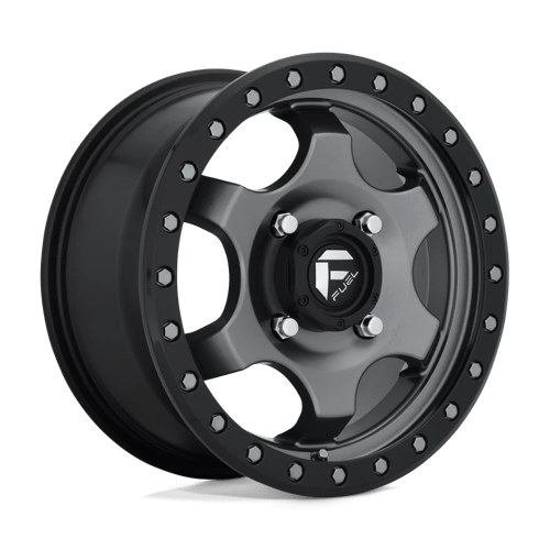 GATLING-4LUG-15x7-ET55-ANTHRACITE-W-BLK-RING-A1-png