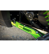 KAW-05400 KAWASAKI TERYX KRX 1000 Long-Travel Suspension System