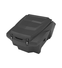 HIGHLANDS Polaris XP II Cargo Box