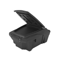 HIGHLANDS Polaris XP II Cargo Box