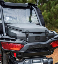 HIGHLANDS Polaris XP II Cargo Box