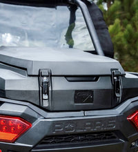 HIGHLANDS Polaris XP II Cargo Box