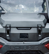 HIGHLANDS Polaris XP II Cargo Box