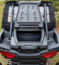 HIGHLANDS Polaris XP II Cargo Box