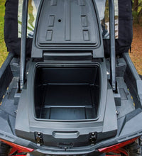 HIGHLANDS Polaris XP II Cargo Box