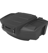 HIGHLANDS Polaris PZ6 Cargo Box