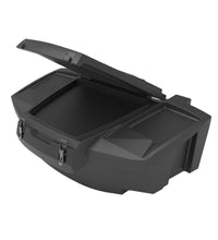 HIGHLANDS Polaris PZ6 Cargo Box