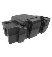 HIGHLANDS Polaris PZ6 Cargo Box