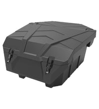 HIGHLANDS Polaris PXP Xtreme Cargo Box