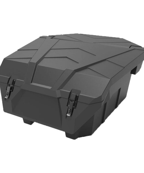 HIGHLANDS Polaris PXP Xtreme Cargo Box