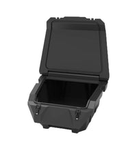 HIGHLANDS Polaris PXP Xtreme Cargo Box
