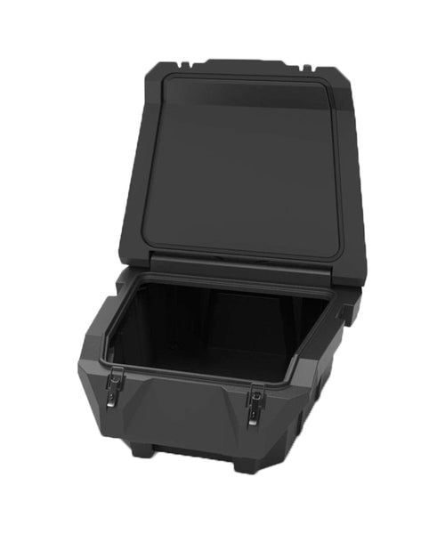 HIGHLANDS Polaris PXP Xtreme Cargo Box