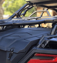 HIGHLANDS Polaris PXP Xtreme Cargo Box