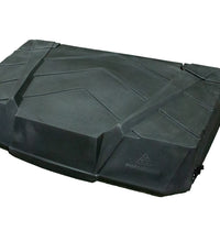 Highlands Polaris General Cargo Box