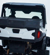 Highlands Polaris General Cargo Box