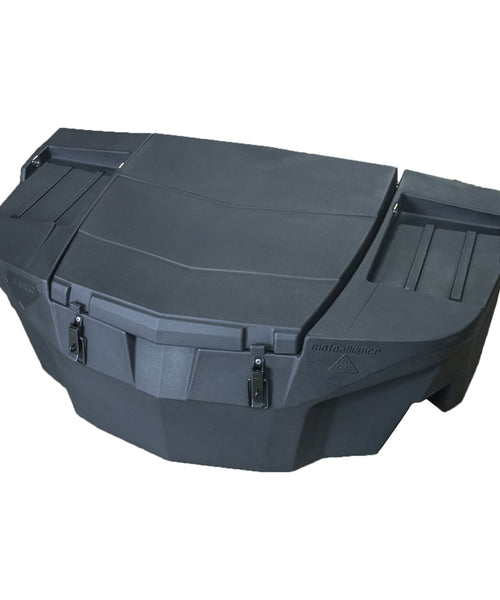 Highlands Sportsman 850/1000 Day Box