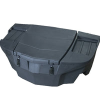 HIGHLANDS CFMoto ZForce Cargo Box