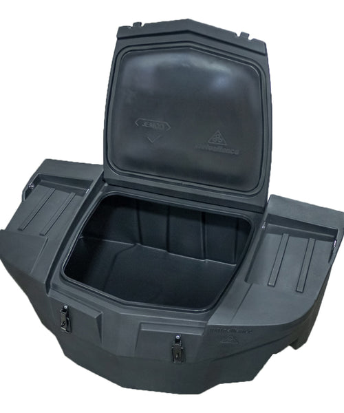 Highlands Sportsman 850/1000 Cargo Box