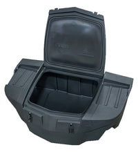 HIGHLANDS CFMoto ZForce Cargo Box