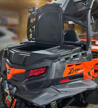 Highlands Sportsman 850/1000 Day Box