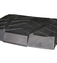 HIGHLANDS Polaris Ranger 570 Bed Cover