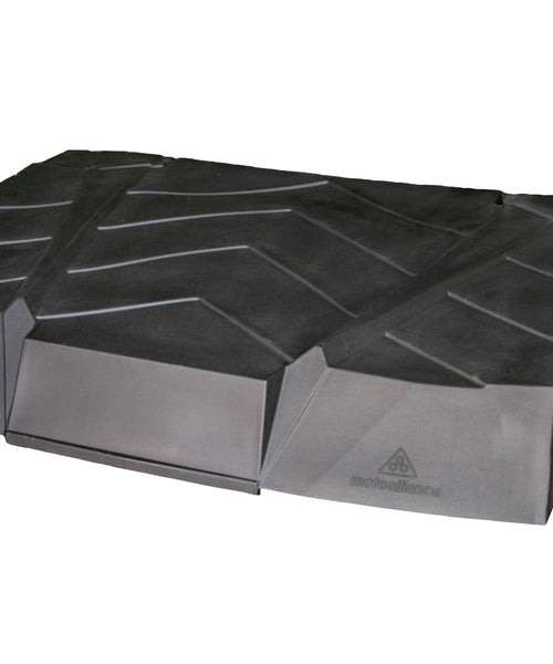 HIGHLANDS CFMoto UForce 600 Bed Cover