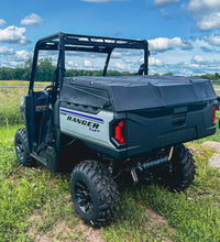 HIGHLANDS Polaris Ranger 570 Bed Cover