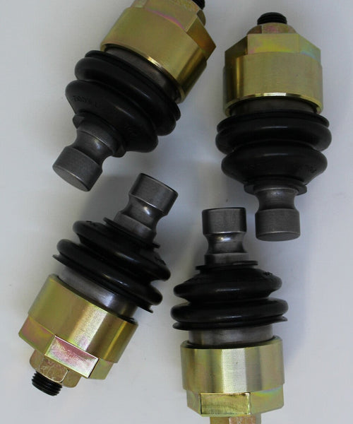 KELLER POLARIS RZR XP1000 BALL JOINTS (SET OF 4)