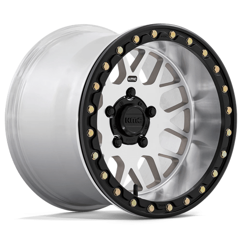 KS235 14X10 4X156