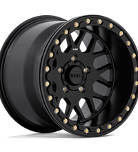 KS235 14X10 4X156