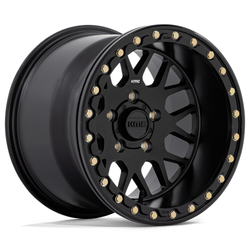 KS235 14X10 4X156