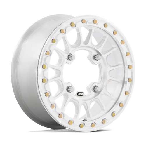 KMC-KS436-15X6-ET38-RAW-MACHINED-UPDATED-DESIGN-A1-png
