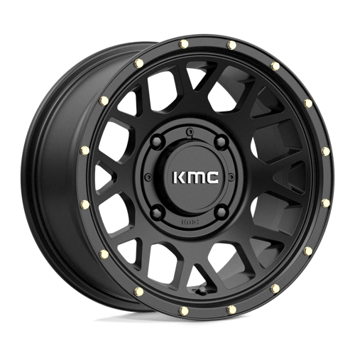 KS135-14x7-et10-Black-Right-png