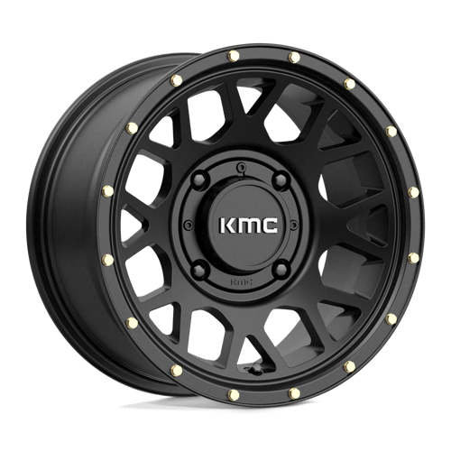 KS135 14X10 4X137