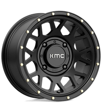 KS135 14X10 4X156