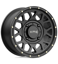 KS135 14X10 4X137