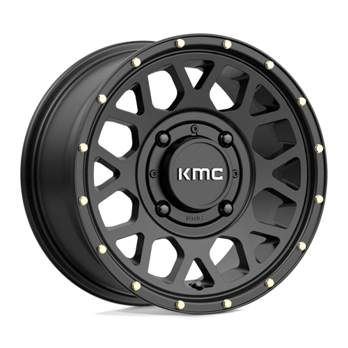 KS135 14X10 4X137